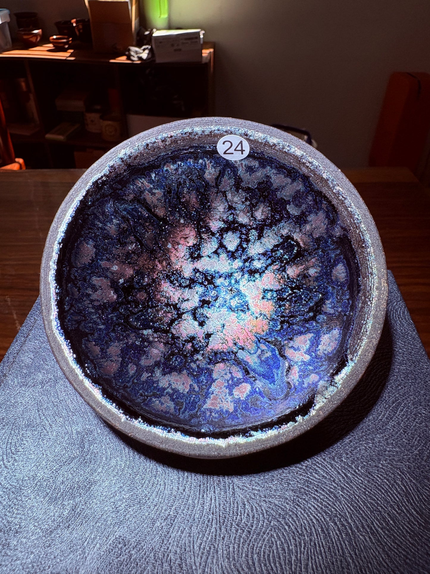 【Michael Pick】07.04