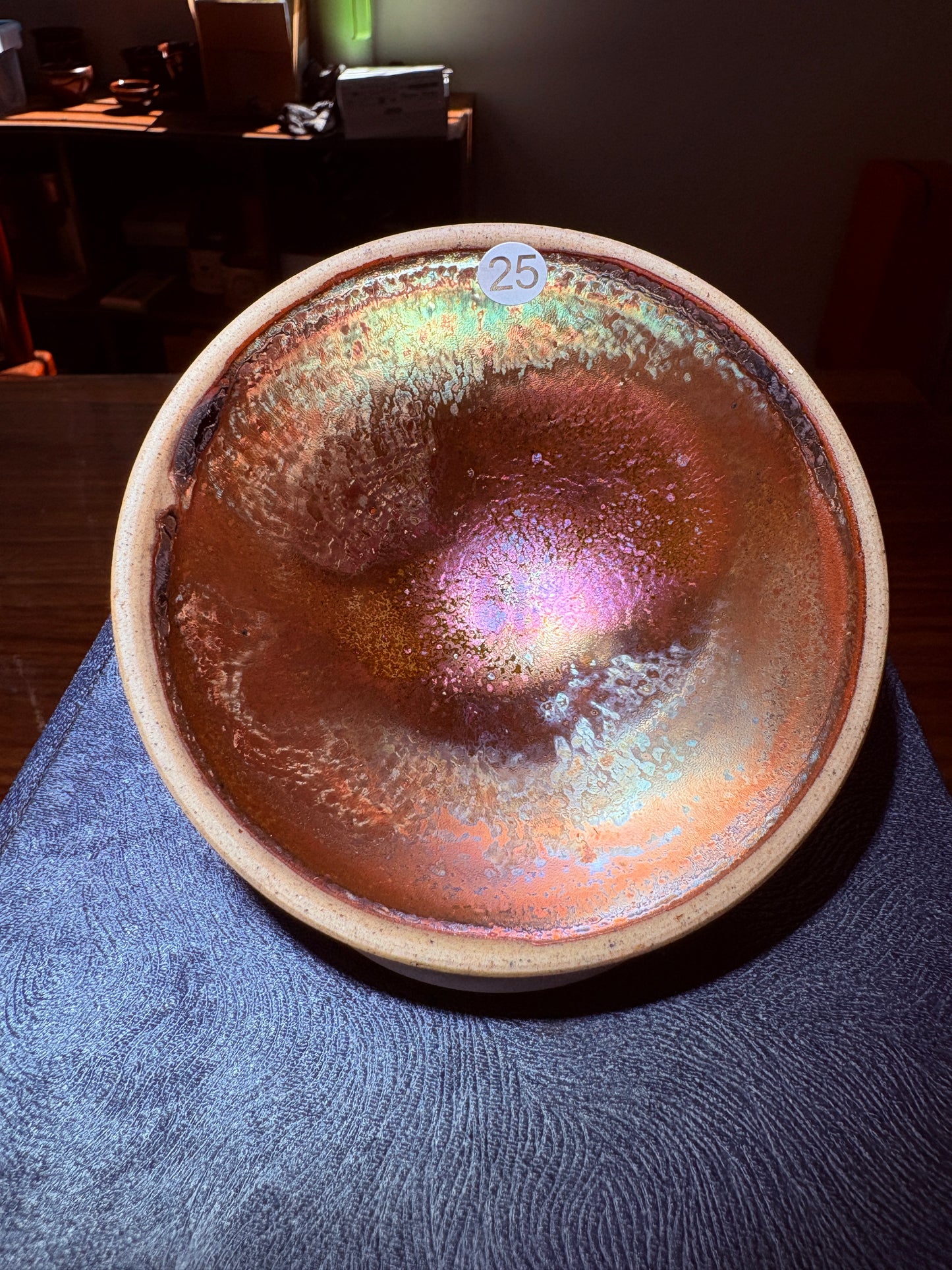 【Michael Pick】07.04