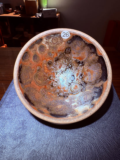 【Michael Pick】07.04