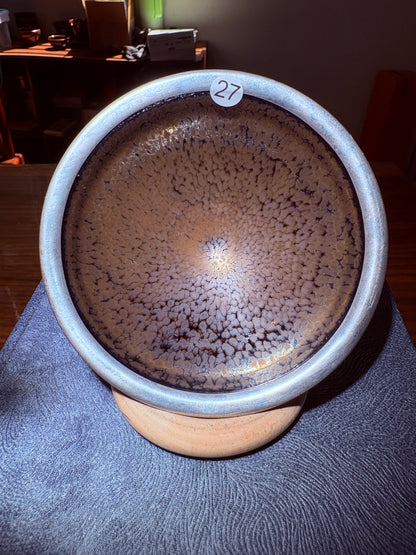 【Michael Pick】07.04