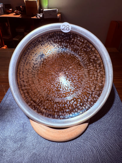 【Michael Pick】07.04