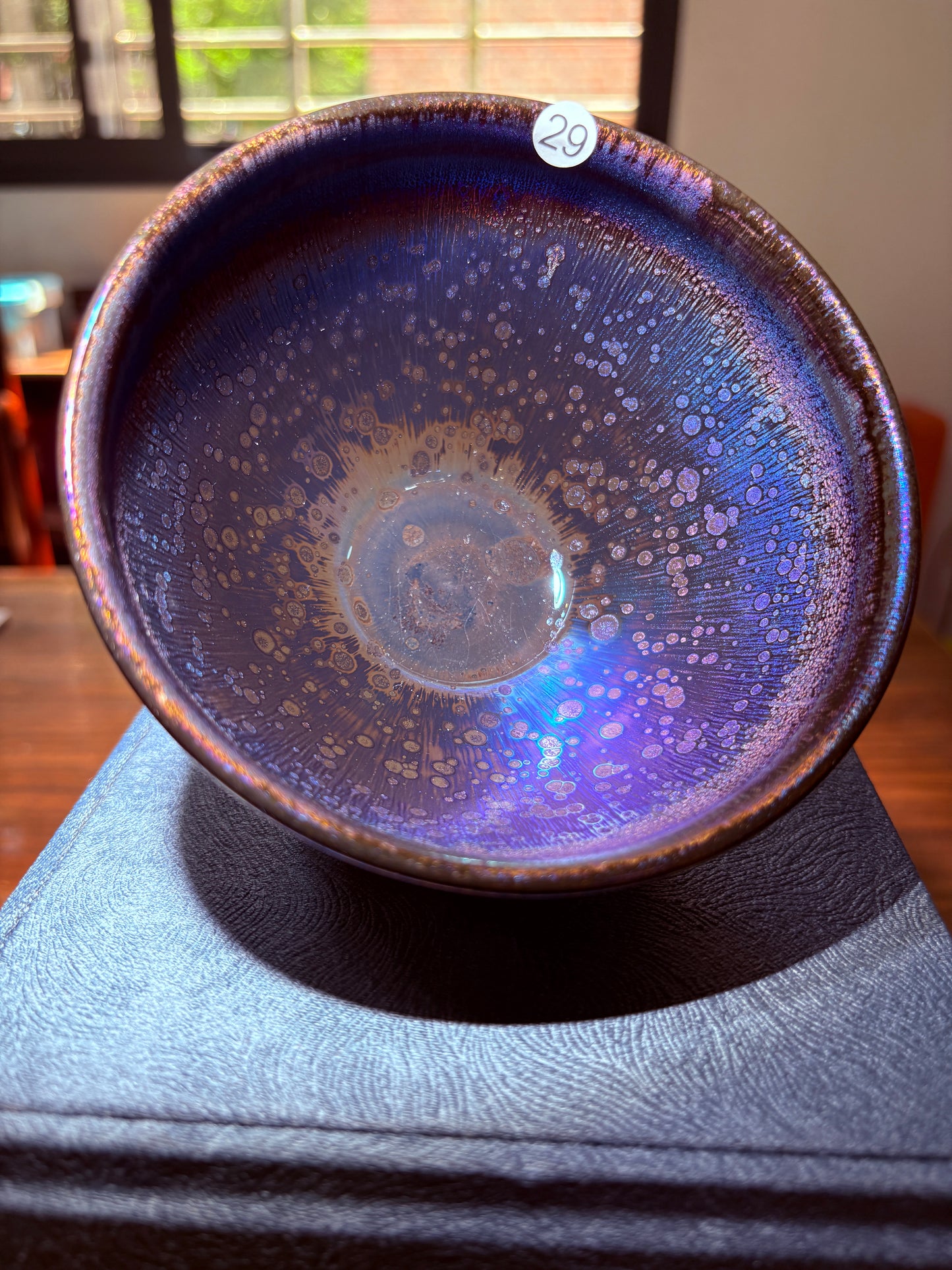 【Michael Pick】07.04