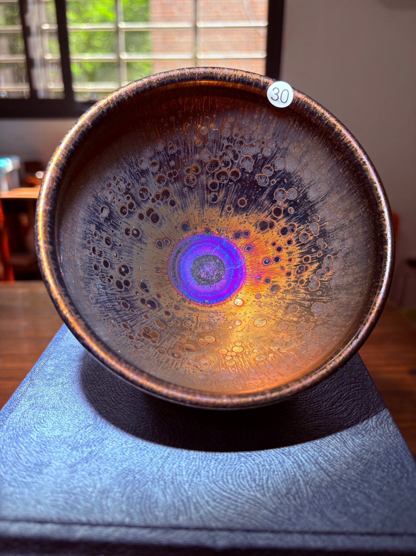 【Michael Pick】07.04