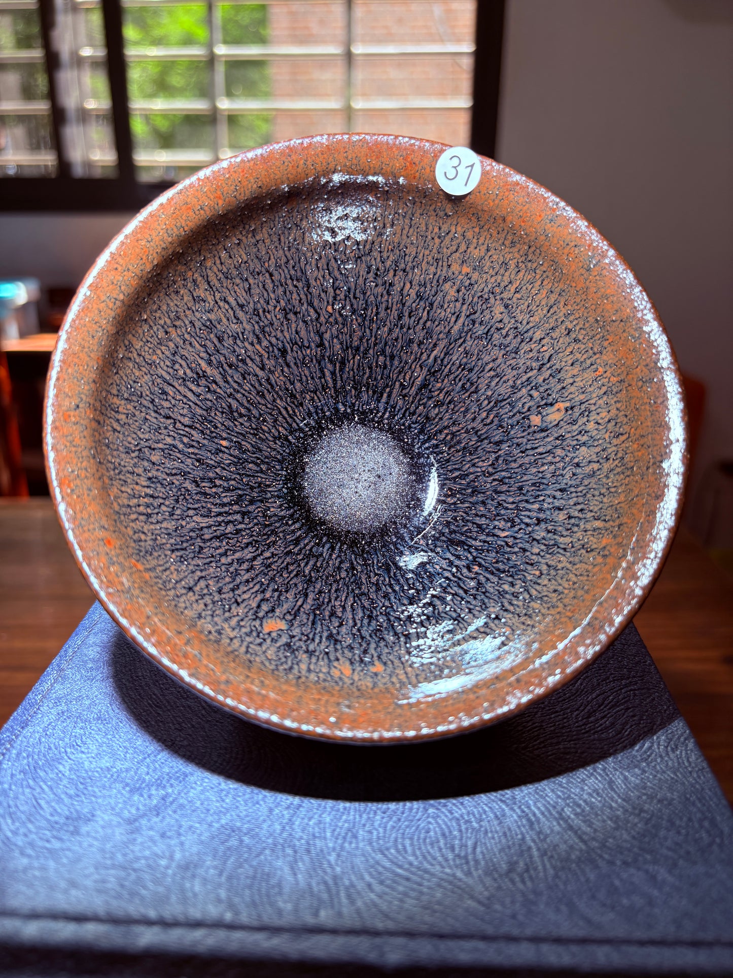 【Michael Pick】07.04