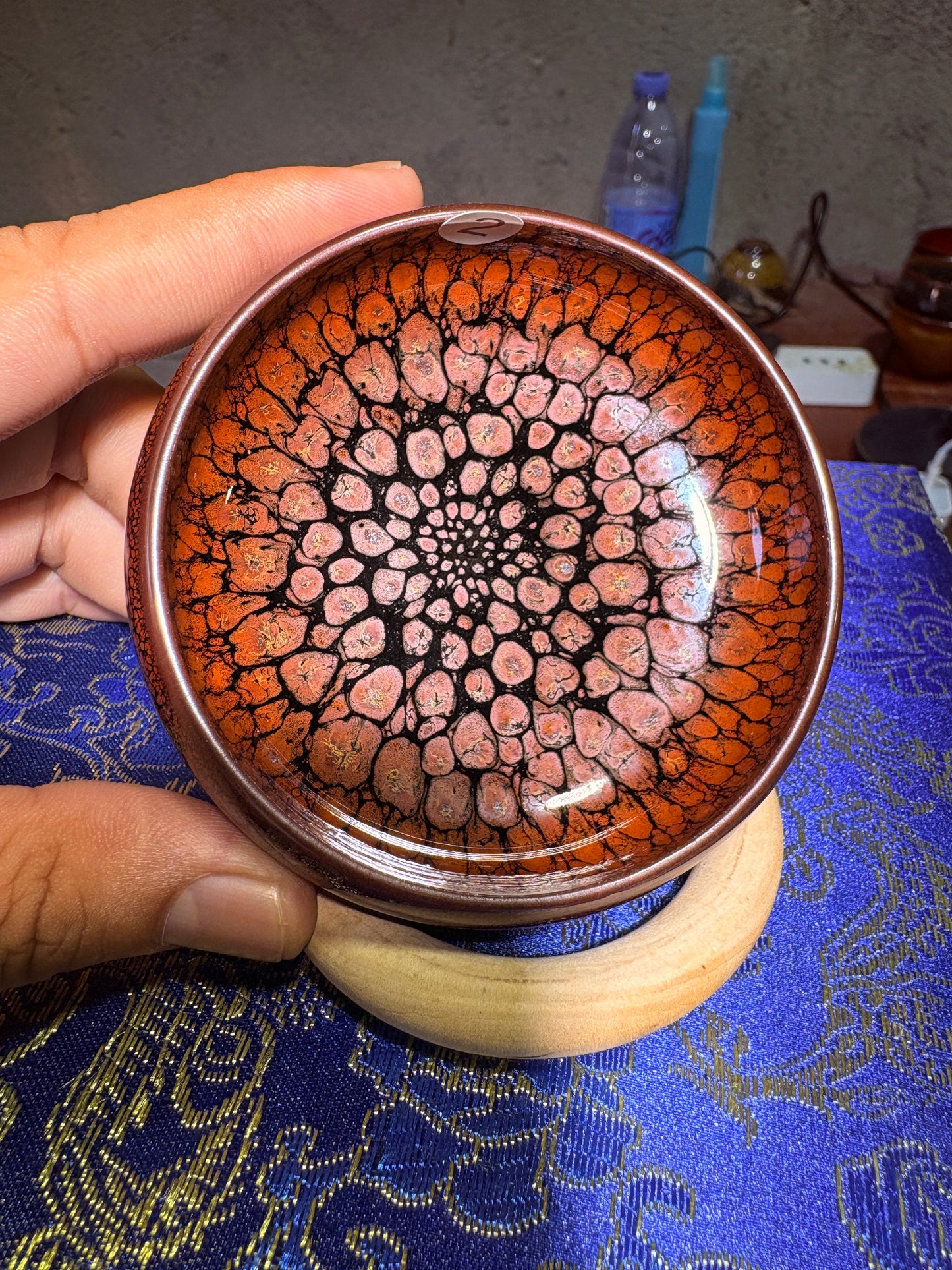 【Michael Pick】07.05