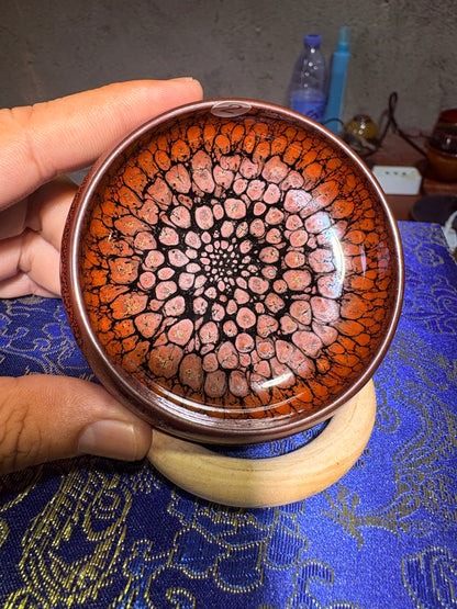 【Michael Pick】07.05