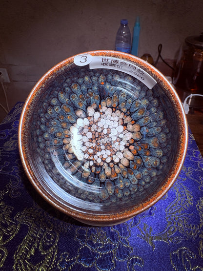 【Michael Pick】07.05