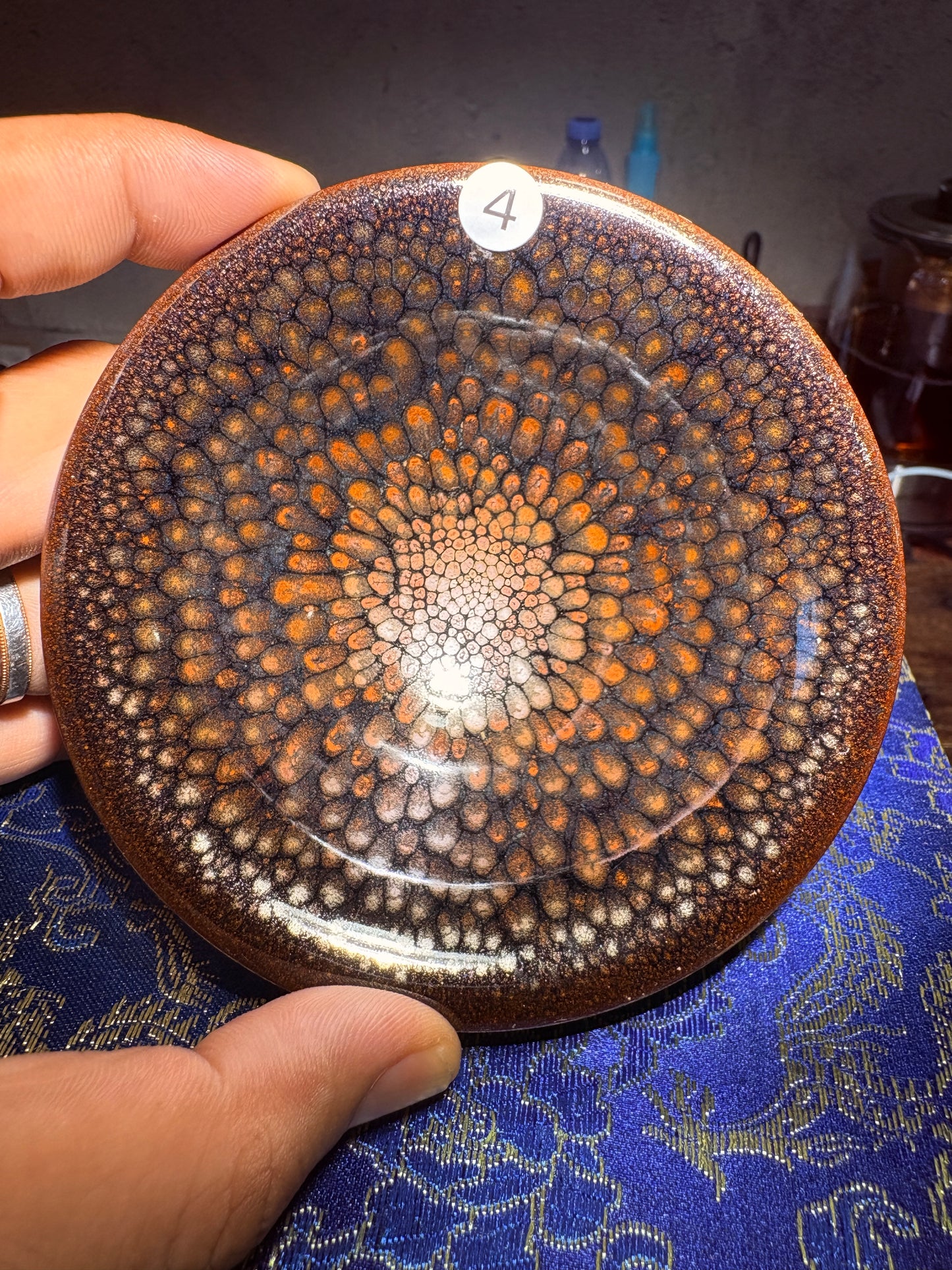 【Michael Pick】07.05