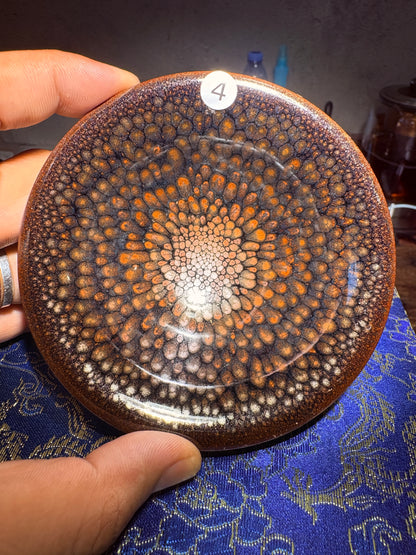 【Michael Pick】07.05