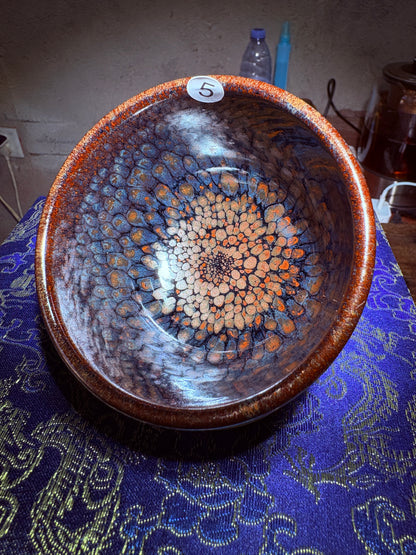 【Michael Pick】07.05