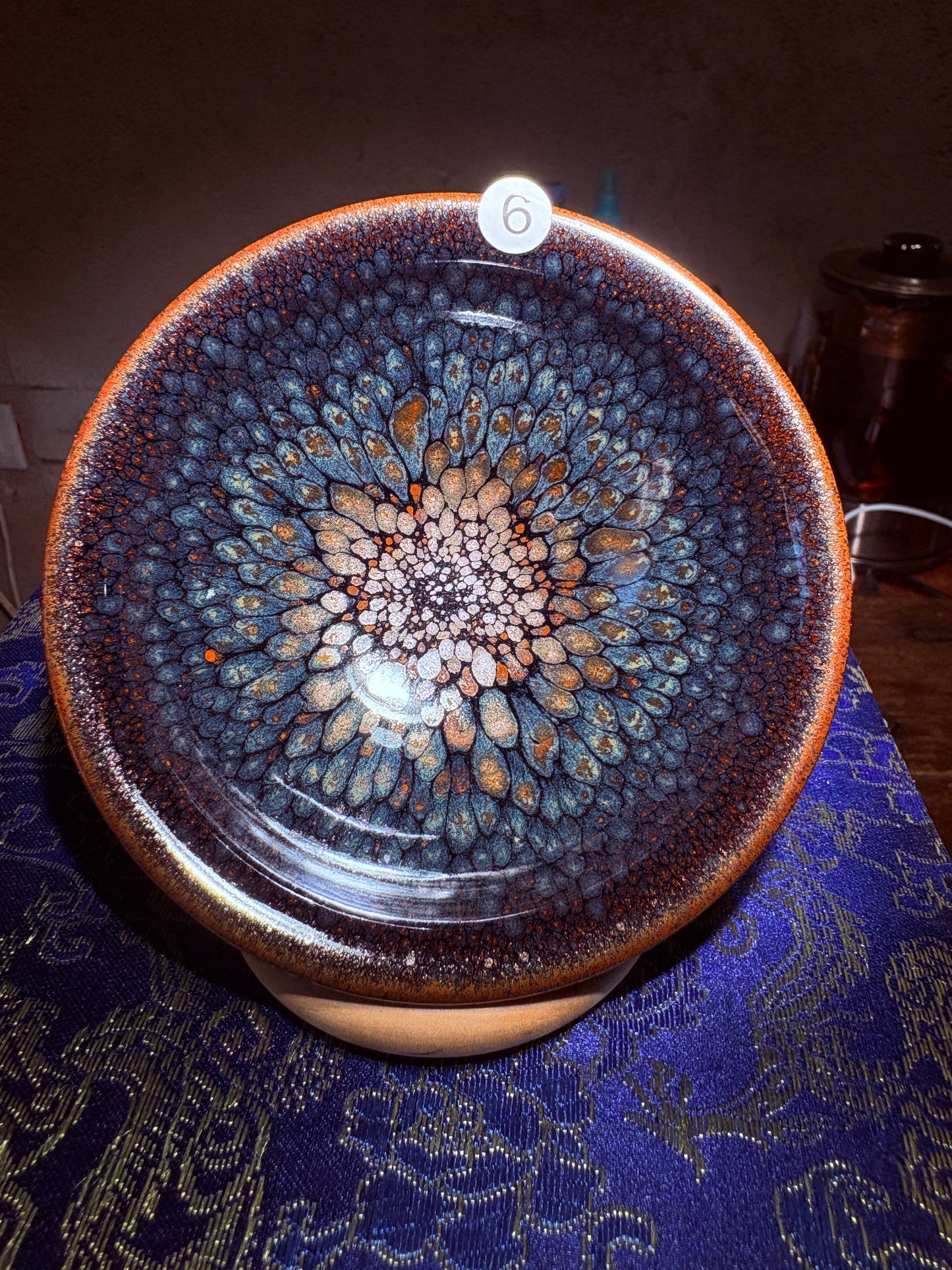 【Michael Pick】07.05