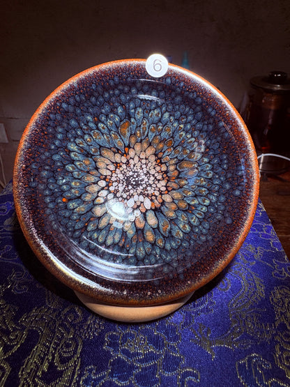 【Michael Pick】07.05