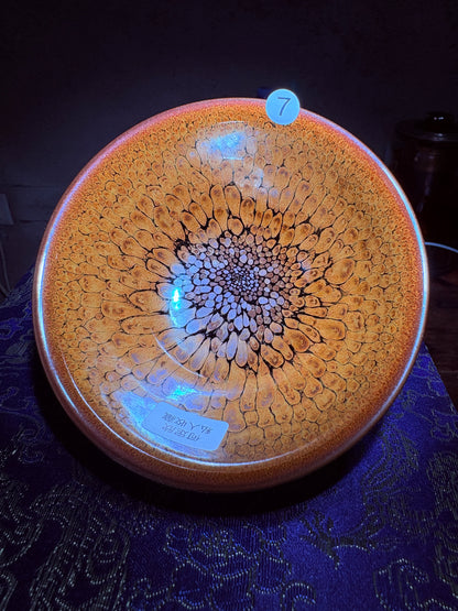 【Michael Pick】07.05