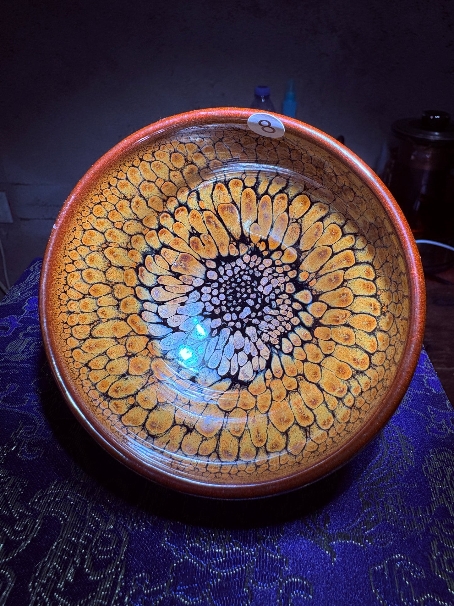 【Michael Pick】07.05