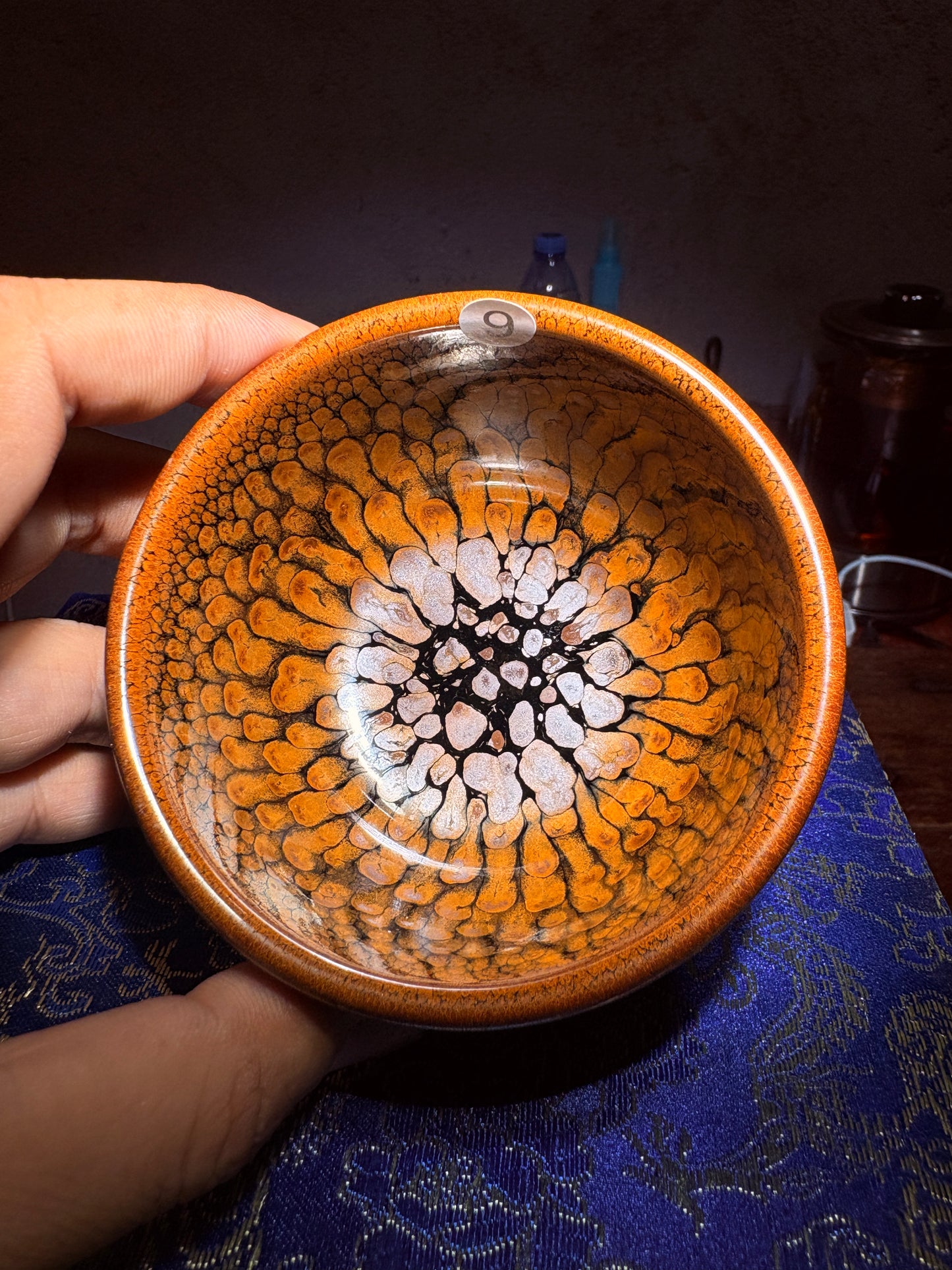 【Michael Pick】07.05