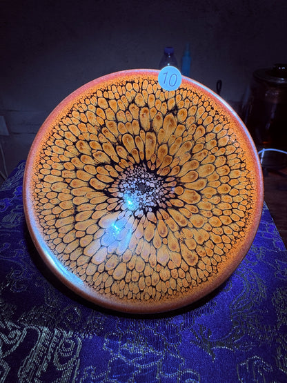 【Michael Pick】07.05