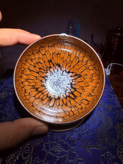 【Michael Pick】07.05