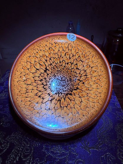 【Michael Pick】07.05