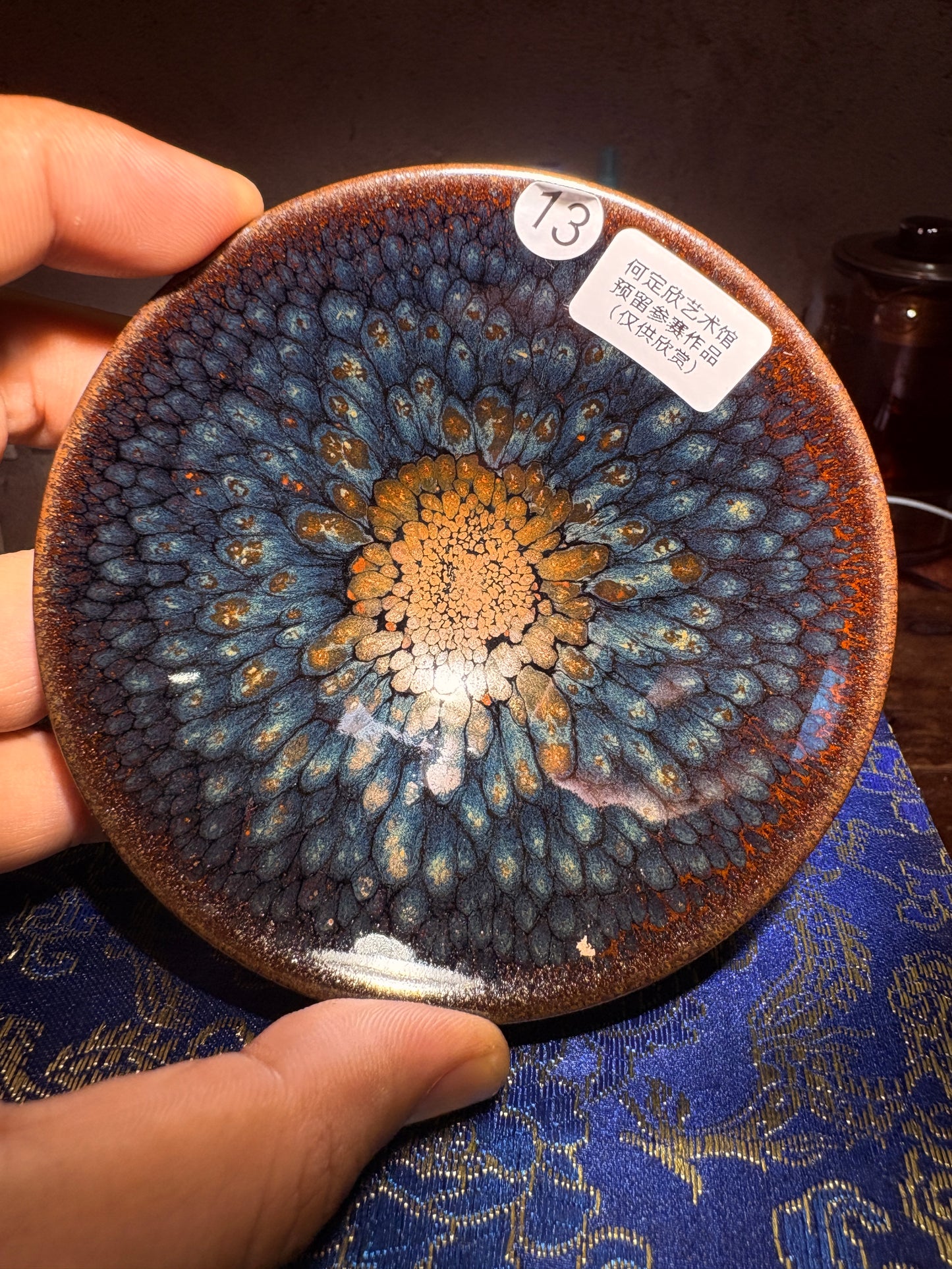 【Michael Pick】07.05