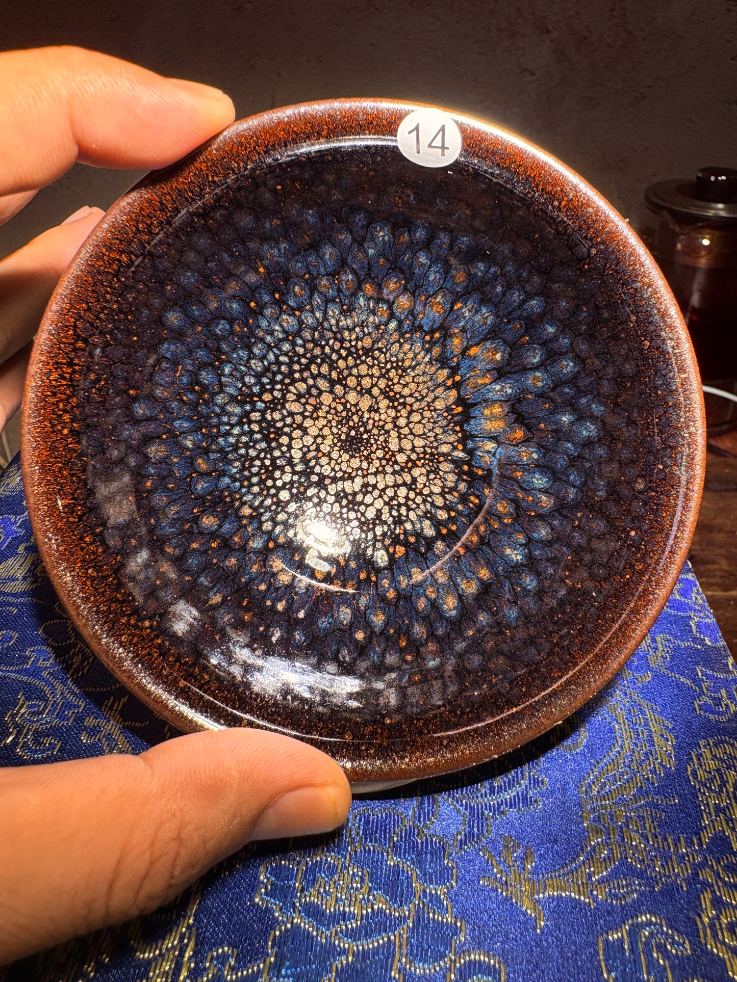 【Michael Pick】07.05