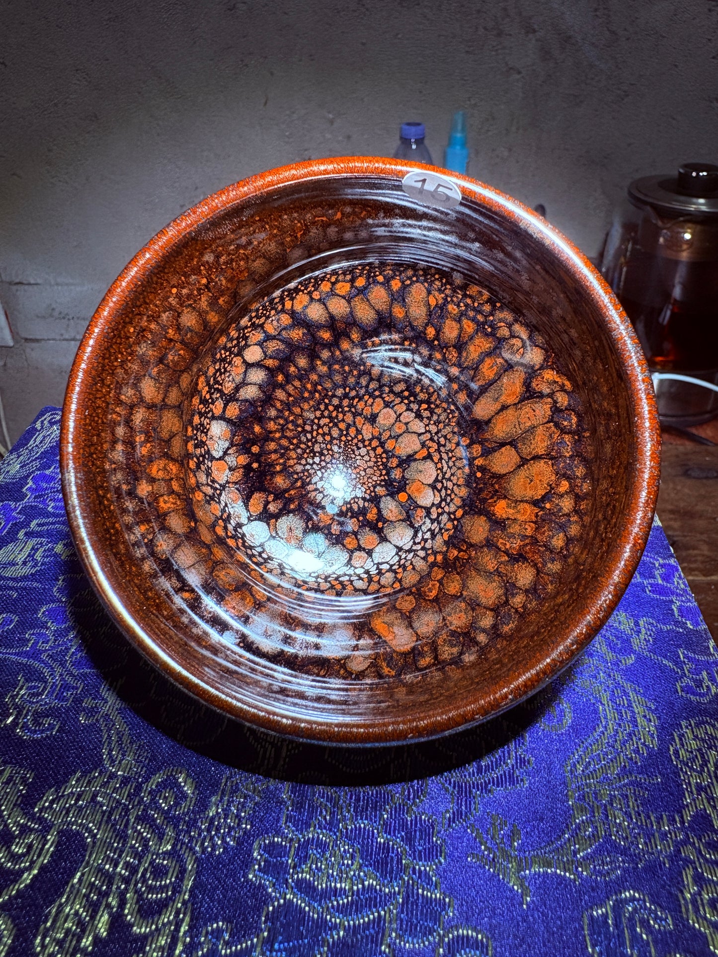 【Michael Pick】07.05