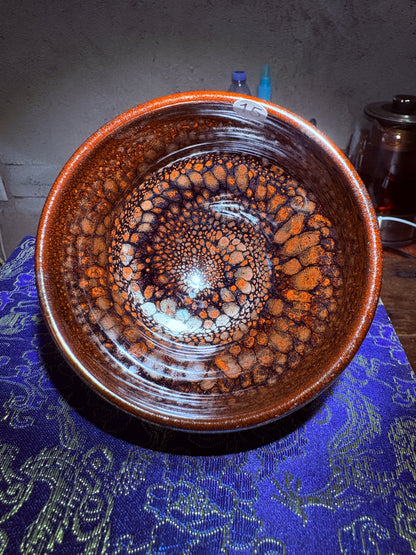 【Michael Pick】07.05