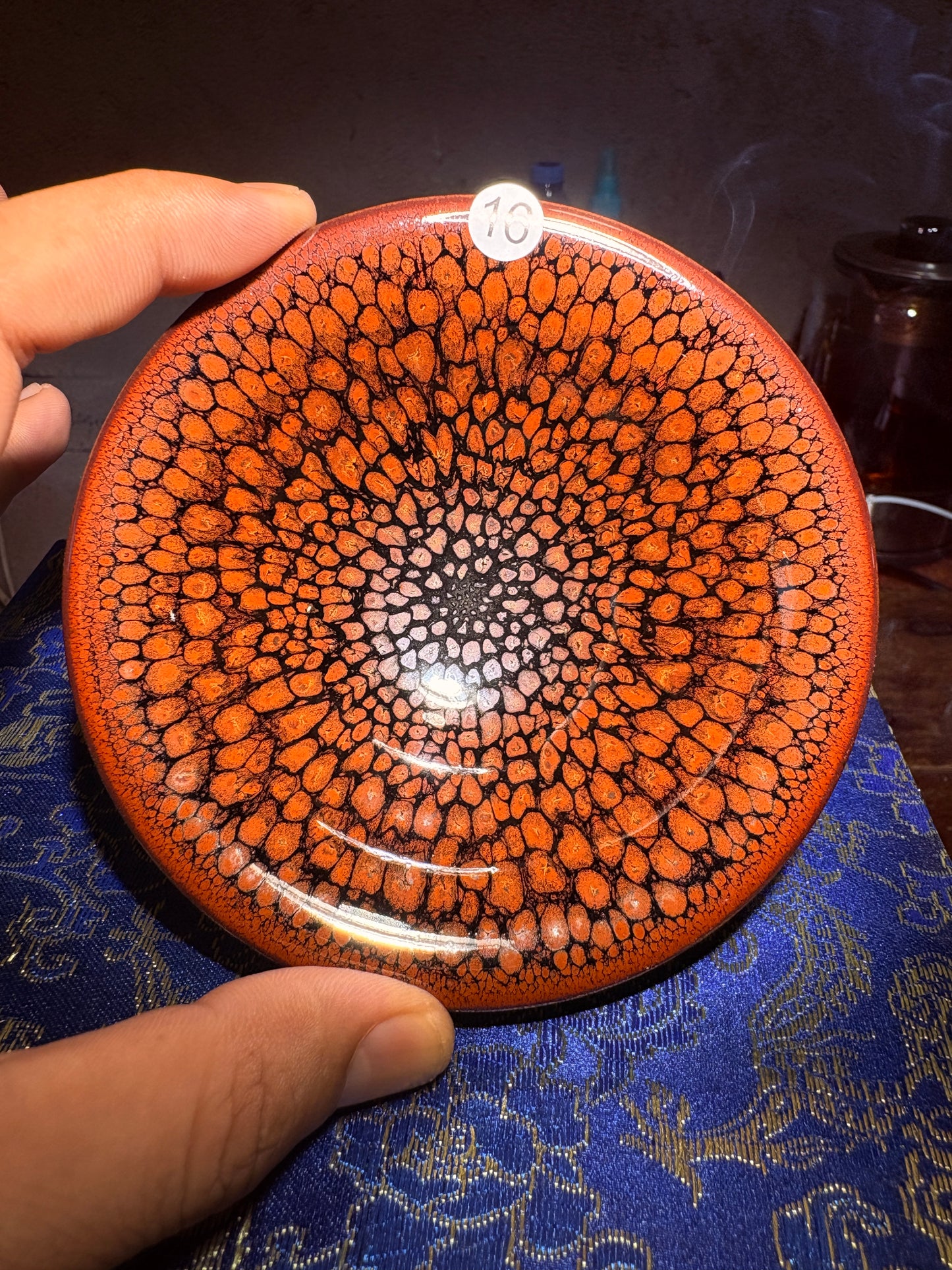 【Michael Pick】07.05