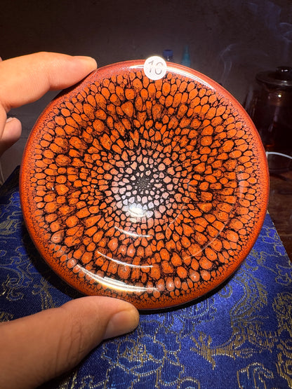 【Michael Pick】07.05