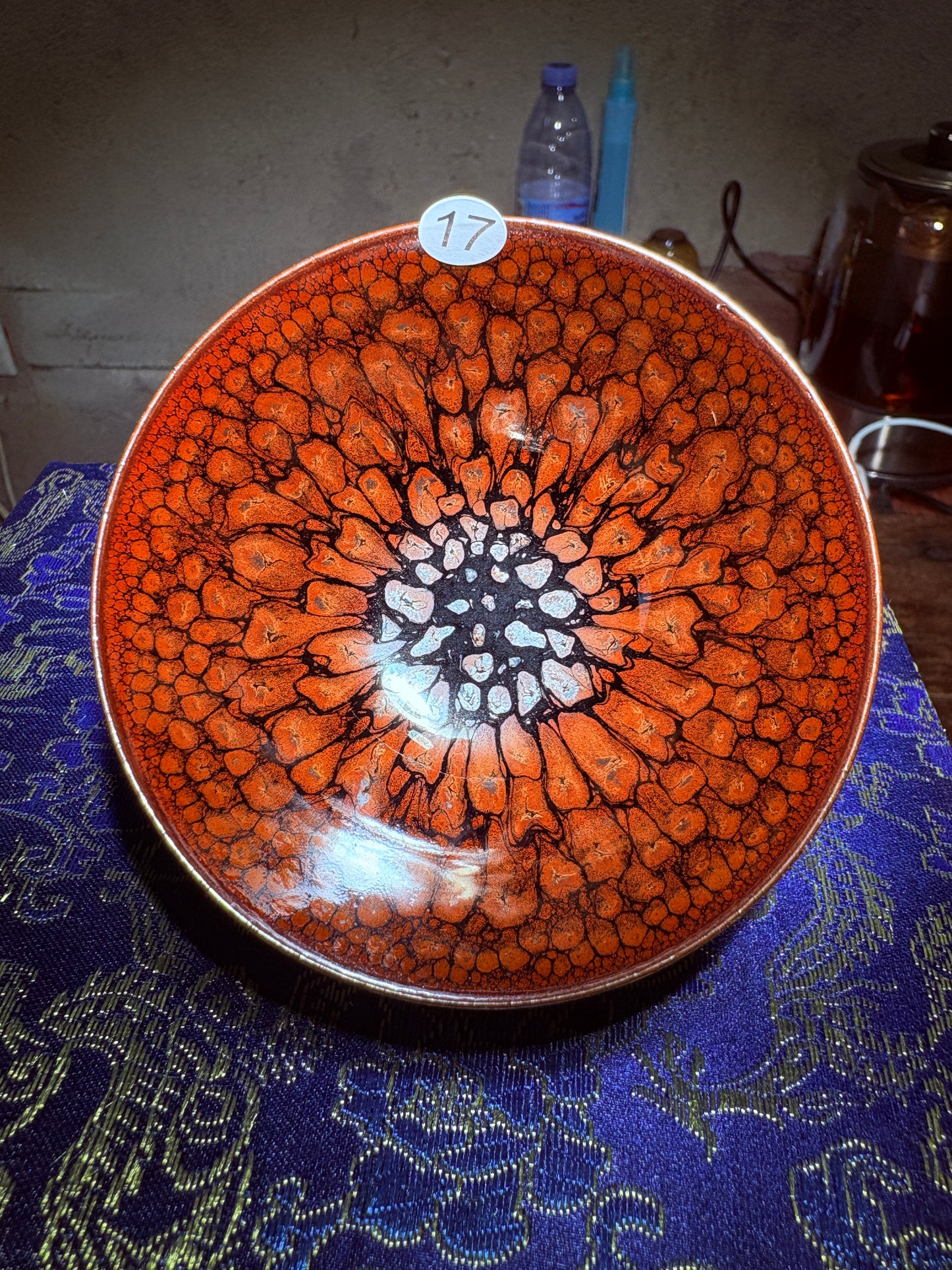 【Michael Pick】07.05