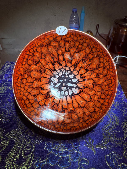 【Michael Pick】07.05