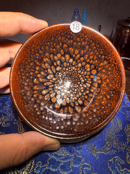 【Michael Pick】07.05