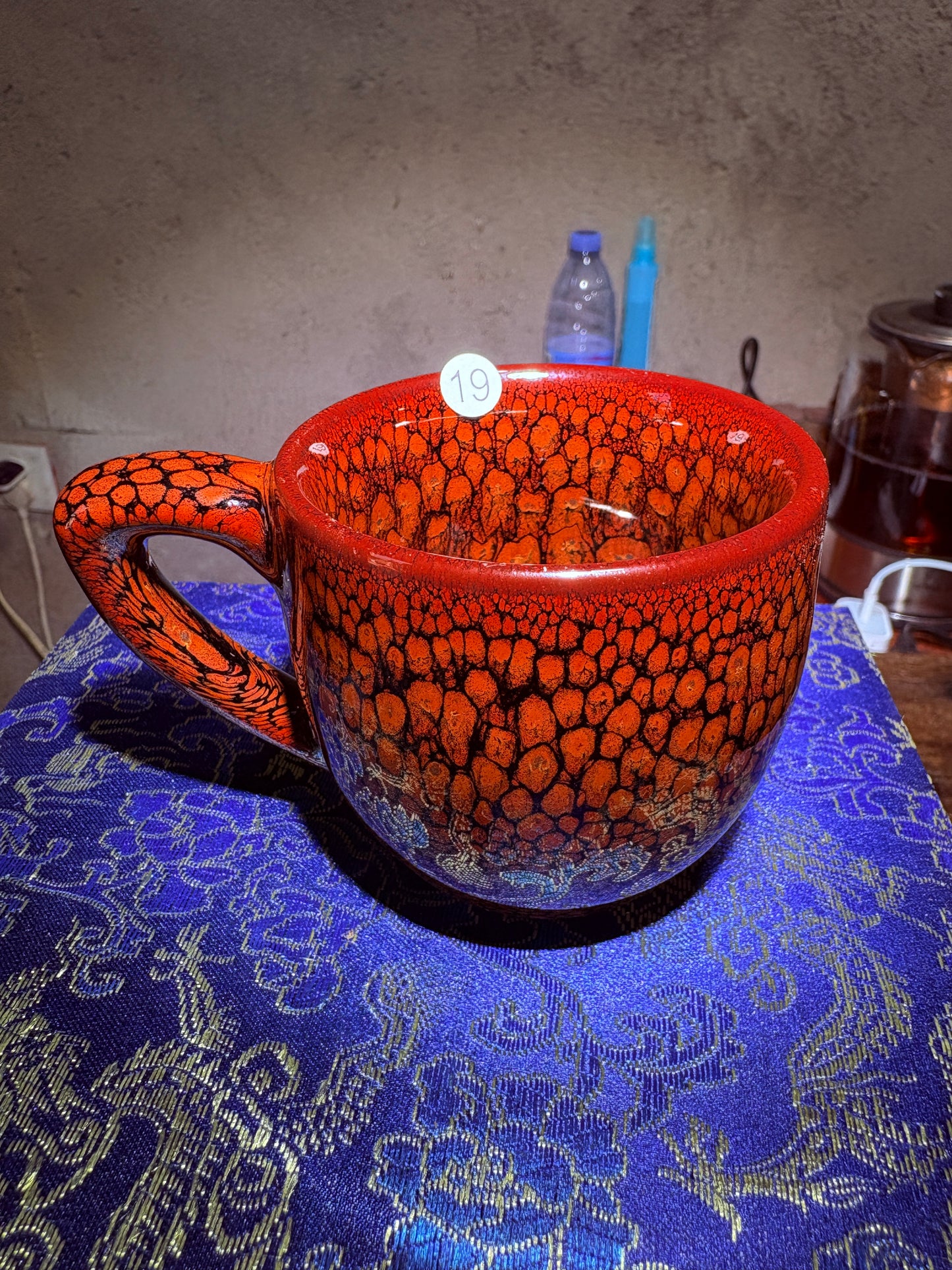 【Michael Pick】07.05