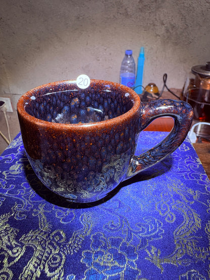 【Michael Pick】07.05