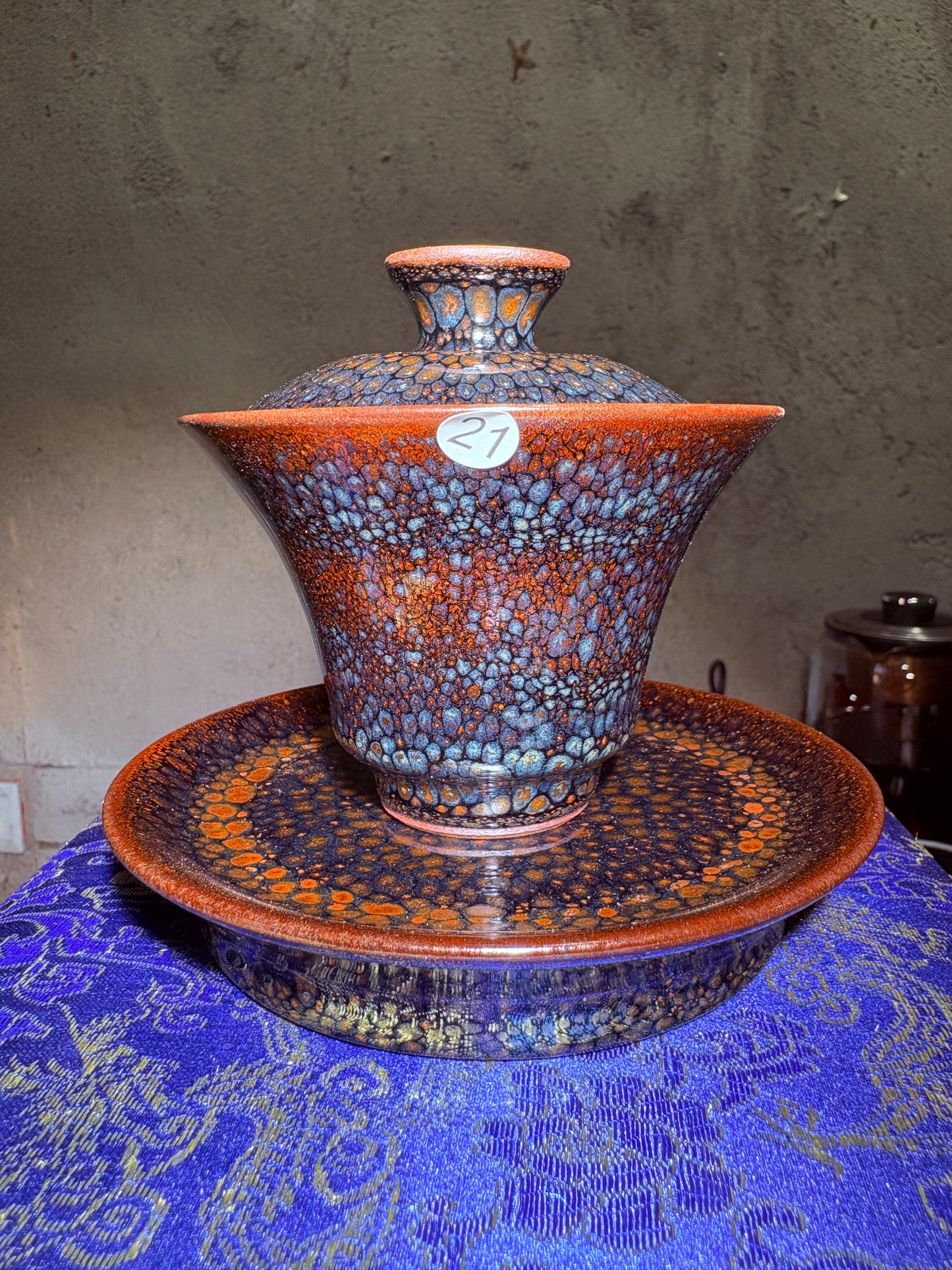 【Michael Pick】07.05