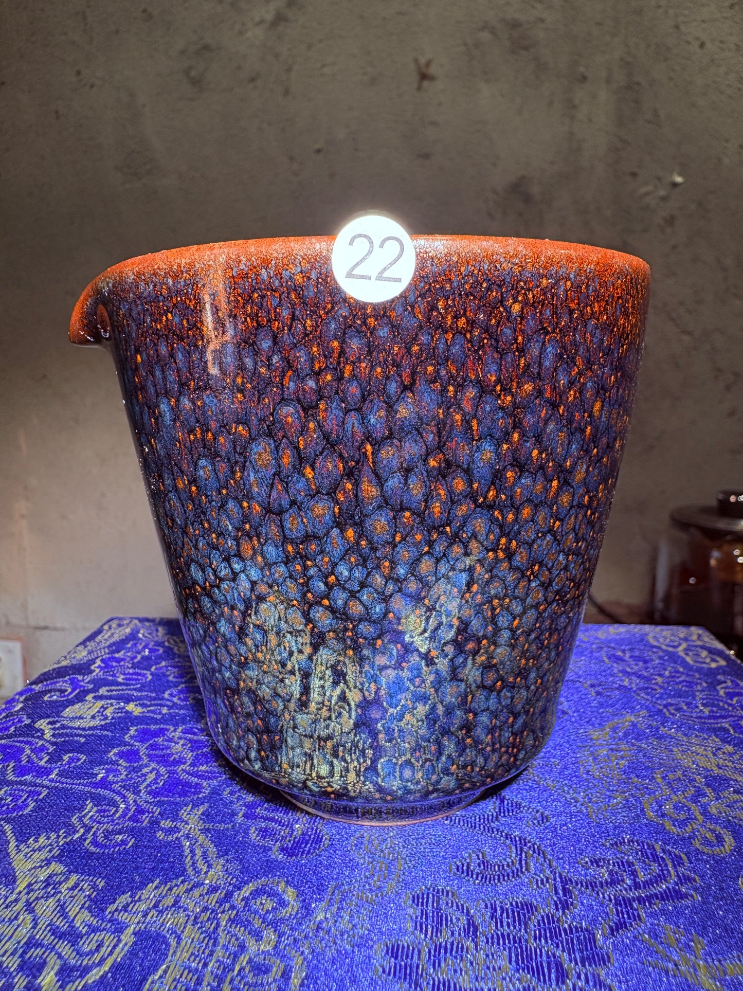 【Michael Pick】07.05