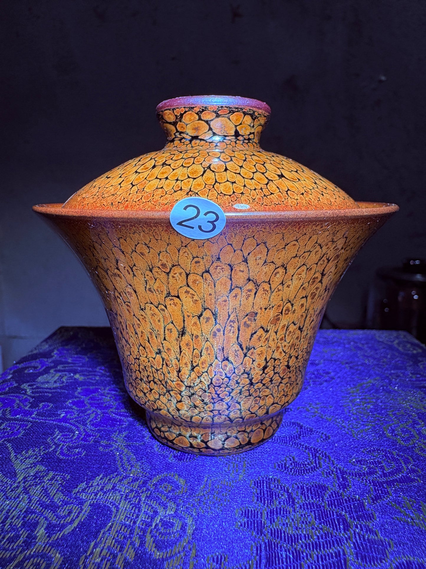 【Michael Pick】07.05