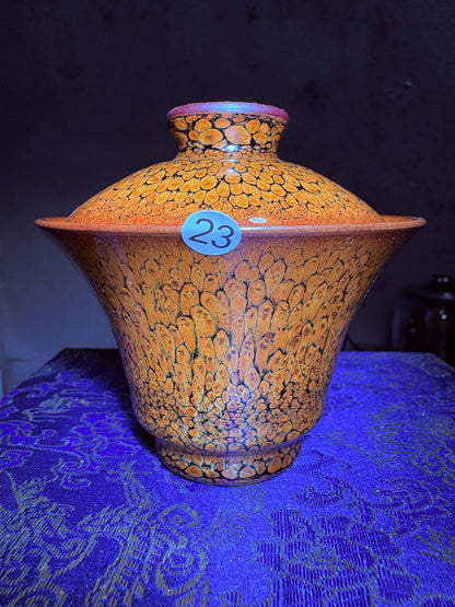 【Michael Pick】07.05