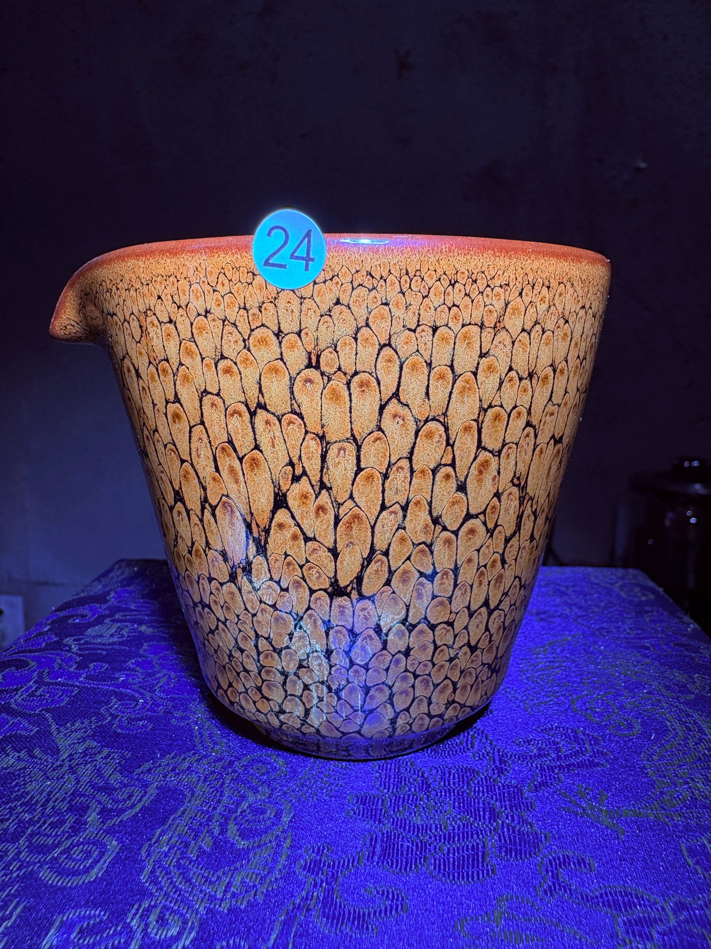 【Michael Pick】07.05