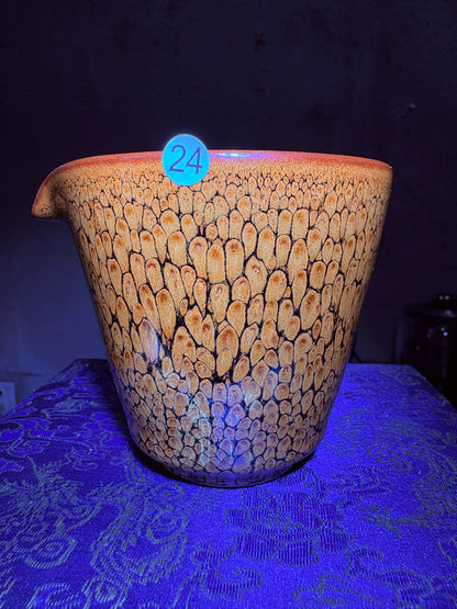 【Michael Pick】07.05