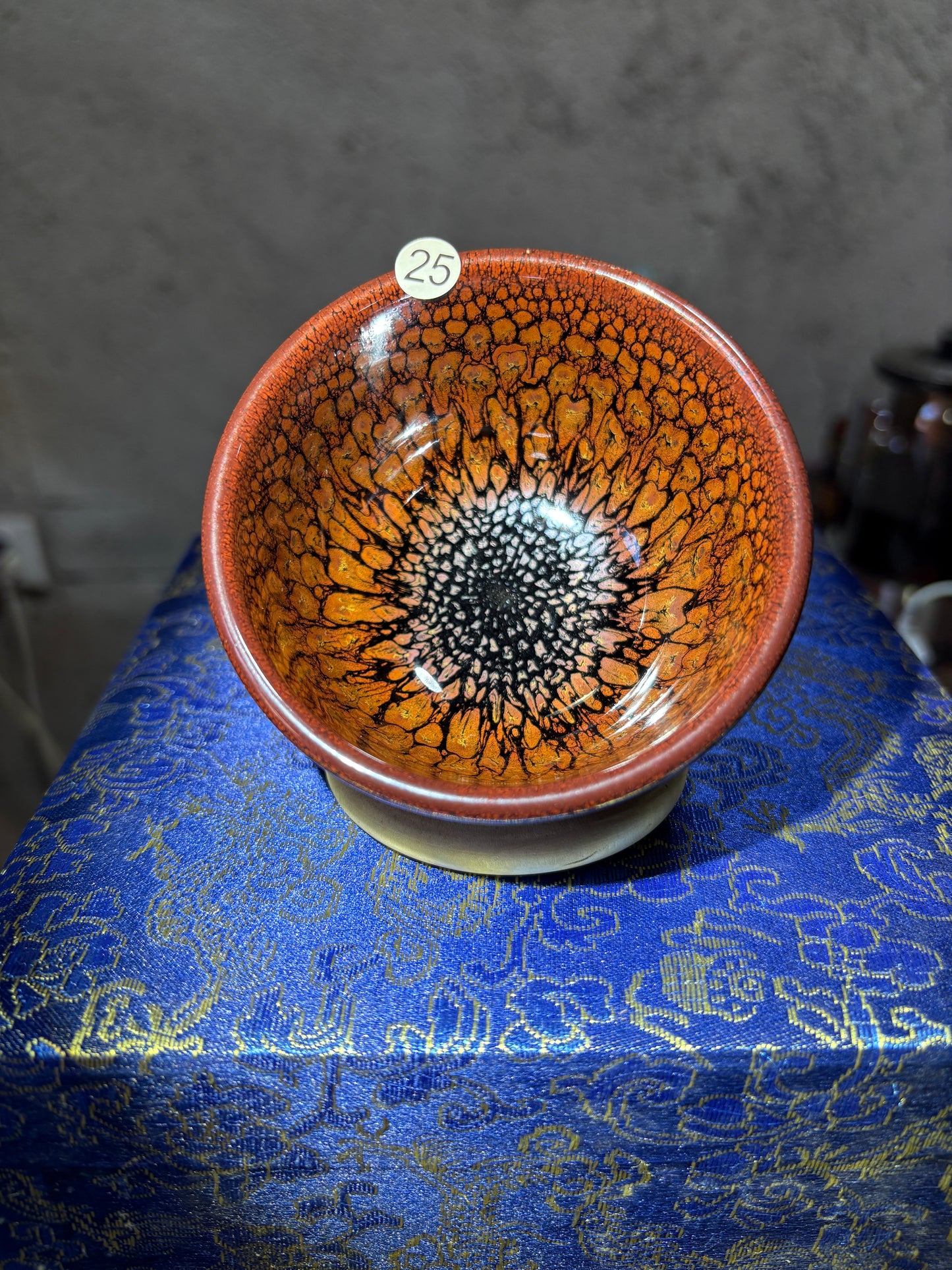 【Michael Pick】07.05