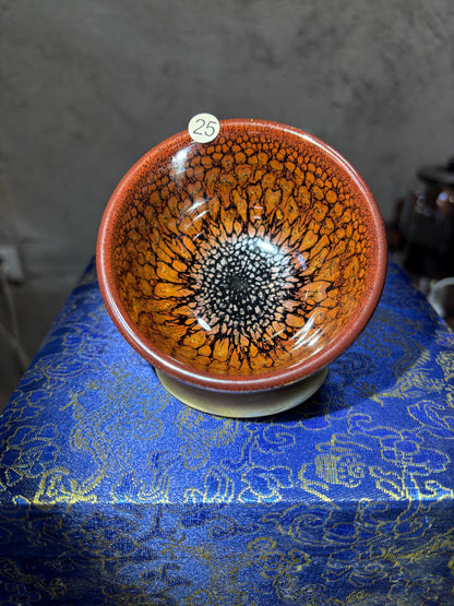 【Michael Pick】07.05