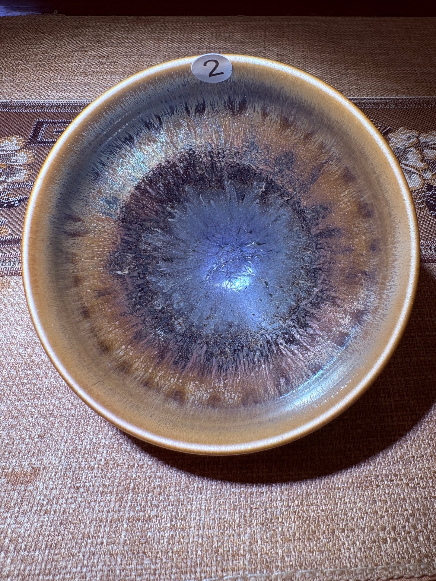 【Michael Pick】07.06