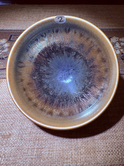 【Michael Pick】07.06