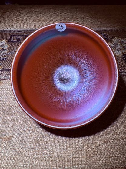 【Michael Pick】07.06