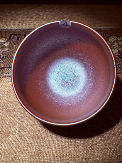 【Michael Pick】07.06