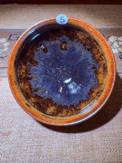 【Michael Pick】07.06