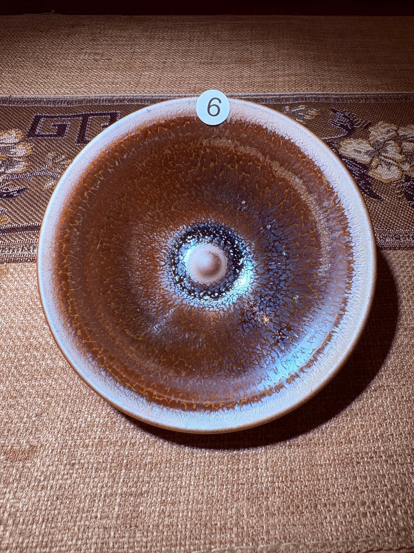 【Michael Pick】07.06