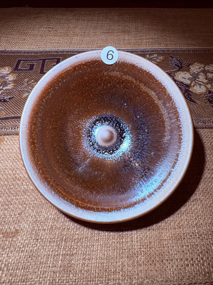 【Michael Pick】07.06