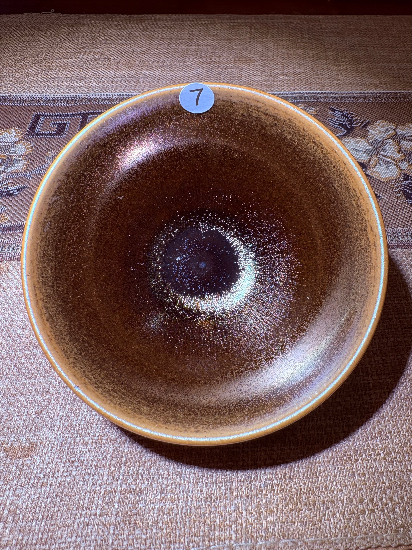 【Michael Pick】07.06