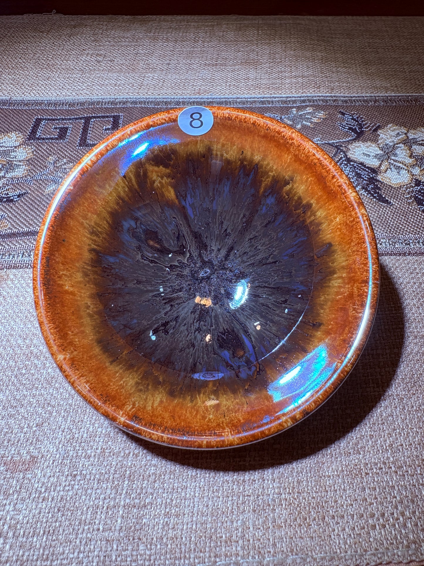 【Michael Pick】07.06